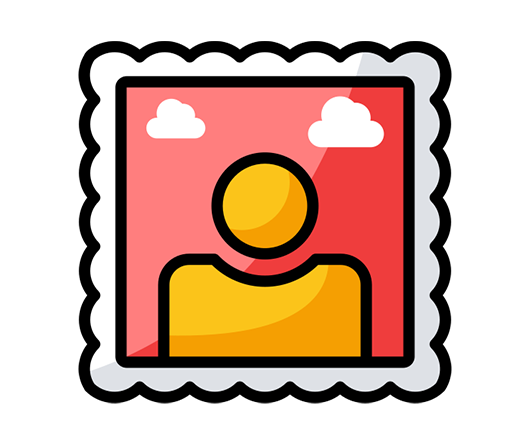 Portrait Photography in Sathirakudi