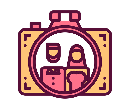 Wedding Photography in Sathirakudi